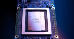 Intel Gaudi