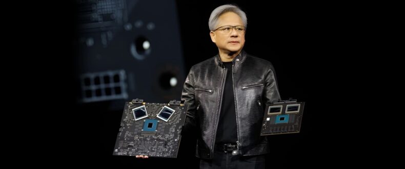 Imagem de: NVIDIA inicia transição para novos drivers e prepara terreno para GPUs de próxima geração