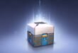 Imagem de: Jogos com loot boxes passam a ter classificação mais alta na Europa