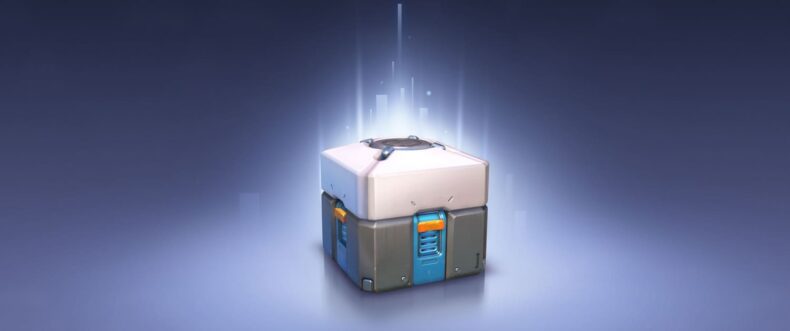 Imagem de: Brasil proíbe loot boxes para menores de 18 anos a partir de março de 2026