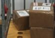 Imagem de: iPhone roubado expõe quadrilha que contrabandeava celulares do Reino Unido para a China
