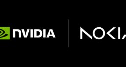 NVIDIA e Nokia
