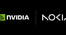 NVIDIA e Nokia