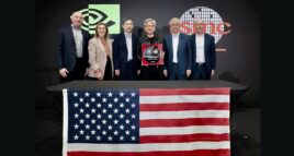 NVIDIA e TSMC nos EUA