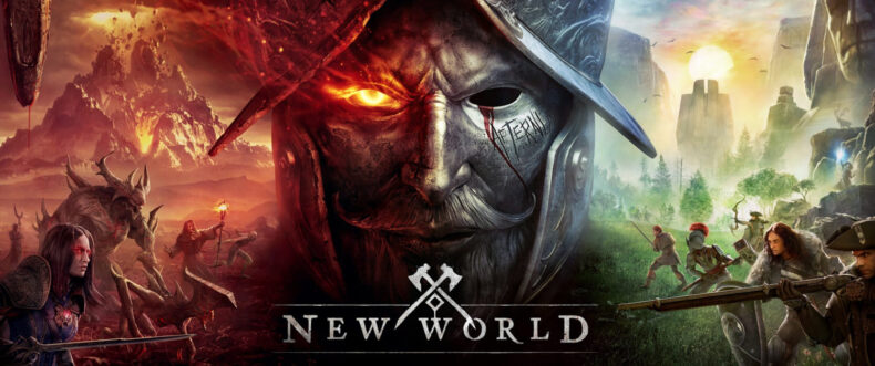 Imagem de: Amazon corta mais de 14 mil funcionários e reduz equipe da Game Studios