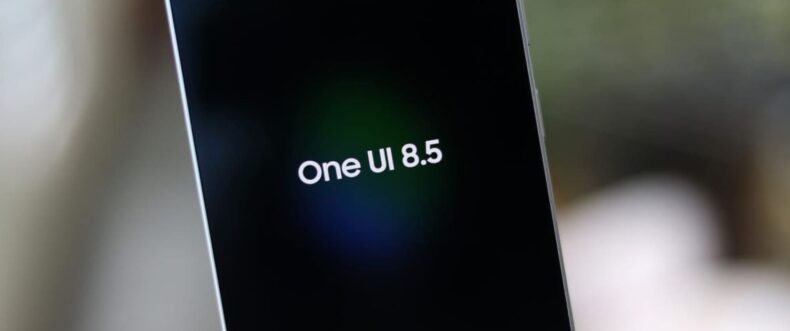 Imagem de: Samsung facilitará migração de eSIM do iPhone para o Galaxy