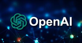 OpenAI