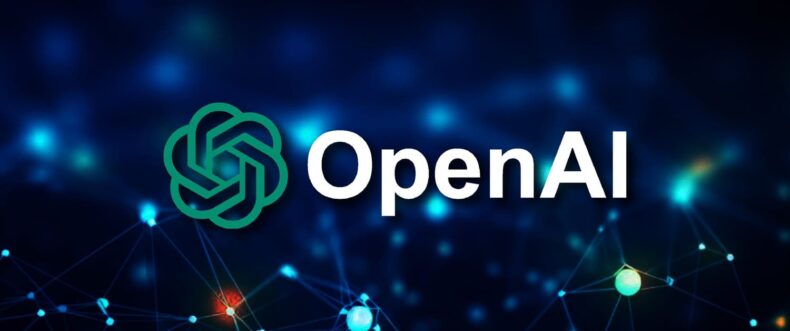 Imagem de: OpenAI lança navegador com IA para competir com Google e Perplexity