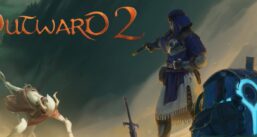 Outward 2
