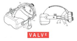 Patente do Valve Deckard