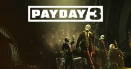 Payday 3