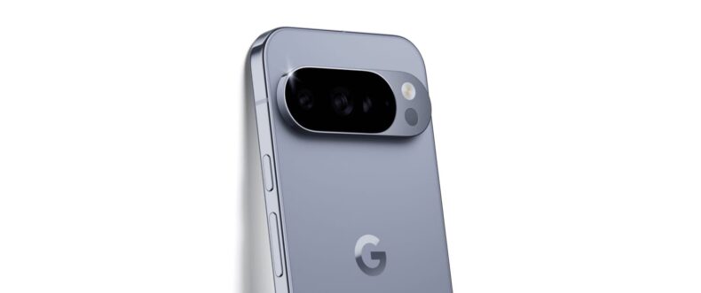 Imagem de: Pixel 10 Pro XL é ótimo em IA, mas muito fraco em jogos