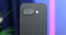 Pixel 10a