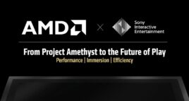 Project Amethyst