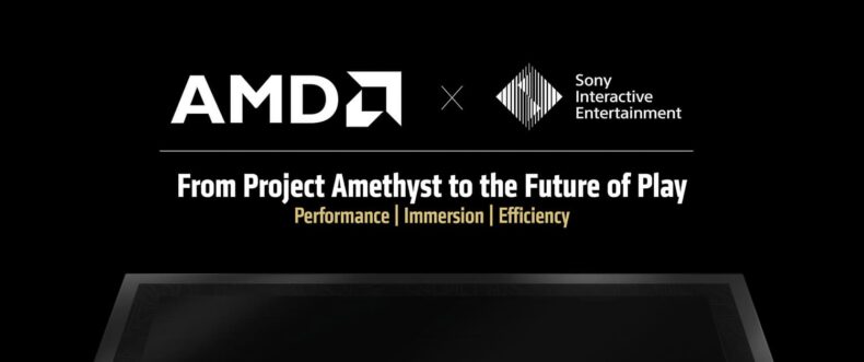 Imagem de: PlayStation 6 deve ser lançado em 2027, segundo vazamento ligado à AMD