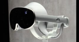 Samsung Galaxy XR