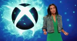 Sarah Bond - Xbox