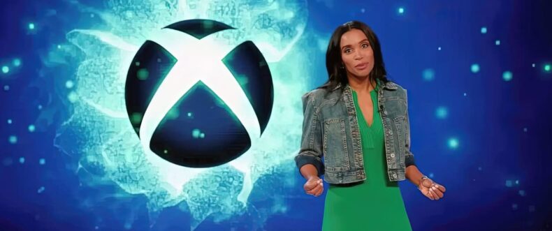 Imagem de: Microsoft confirma novos hardwares Xbox e promete mais inovação em portáteis