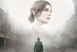 Imagem de: Silent Hill 2 Remake pode chegar ao PlayStation Plus Extra em outubro