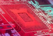 Imagem de: Alta demanda por GPUs de IA causa escassez de material usado em SoCs de celulares