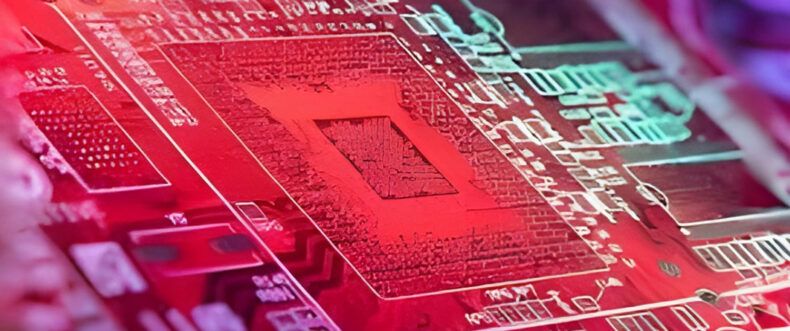 Imagem de: Alta demanda por GPUs de IA causa escassez de material usado em SoCs de celulares