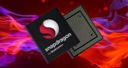 Snapdragon 5