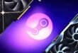 Imagem de: Gamers estão migrando para GPUs de 16 GB e CPUs com 8-core, diz pesquisa