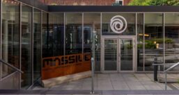 Ubisoft Massive Entertainment