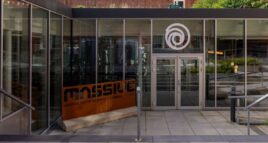 Ubisoft Massive Entertainment