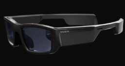 Vuzix Blade 2