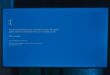 Imagem de: Apple cutuca Microsoft em propaganda para promover Mac e relembra caso da CrowdStrike