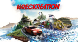 Wreckreation