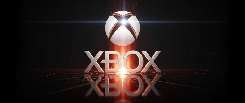 Imagem de: Próximo Xbox "Magnus" pode custar mais de R$ 5 mil devido ao alto custo de produção