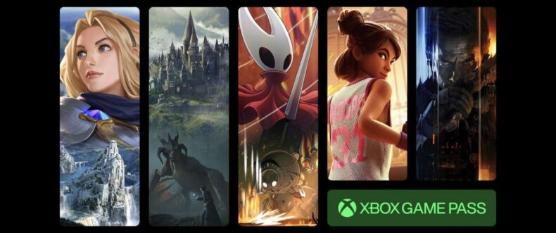 Imagem de: Aumento de preço do Xbox Game Pass causa instabilidade na página de cancelamento