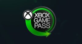 Xbox Game Pass