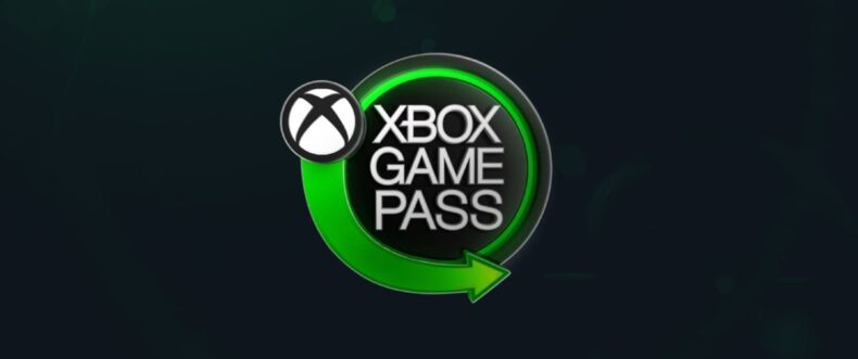 Imagem de: Xbox Game Pass tem novos planos e aumento no preço do Ultimate