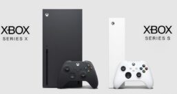 Xbox Series X e S