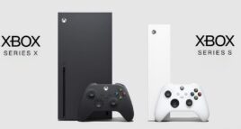 Xbox Series X e S
