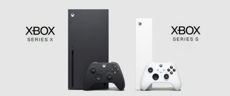 Imagem de: Xbox pode abandonar de vez consoles e focar só em jogos e nuvem