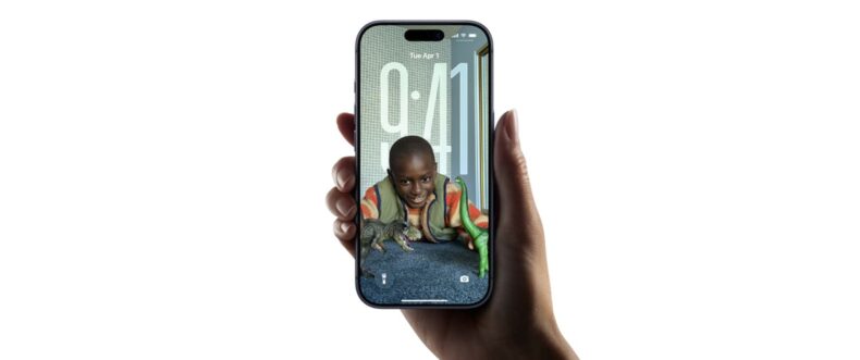 Imagem de: Apple prepara atualização do iOS 26.0.2 com correções importantes e melhorias