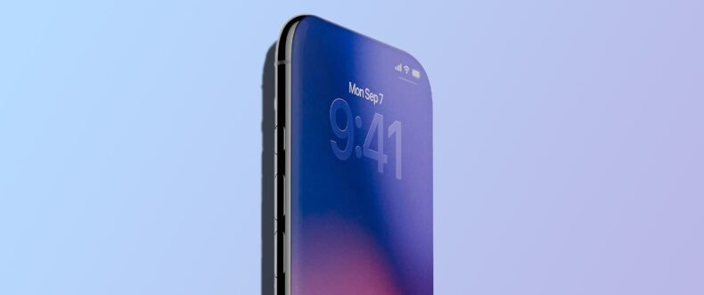 Imagem de: Apple seguirá com o "iPhone 20" para comemorar 20 anos da linha e pode lançar seis modelos em 2027, diz pesquisador