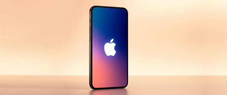 Imagem de: Apple deve lançar novos formatos de iPhone todos os anos até 2028