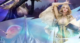 AION 2