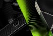 Imagem de: AMD e NVIDIA podem acabar com as GPUs de baixo custo devido a falta de memória