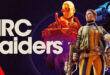 Imagem de: ARC Raiders foi o jogo mais vendido da Steam em novembro de 2025 com mais de 7,7 milhões de cópias