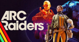 ARC Raiders