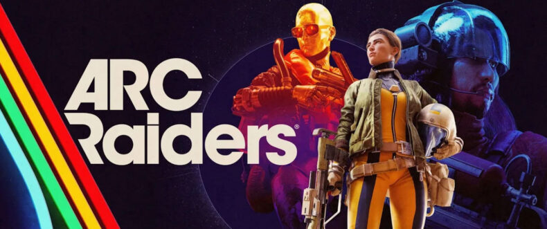 Imagem de: ARC Raiders se aproxima de 7 milhões de cópias vendidas