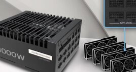 ASUS Pro WS3000W