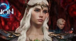 Aion 2