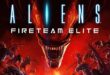 Imagem de: Aliens Fireteam Elite 2 é adiado para o terceiro trimestre de 2026